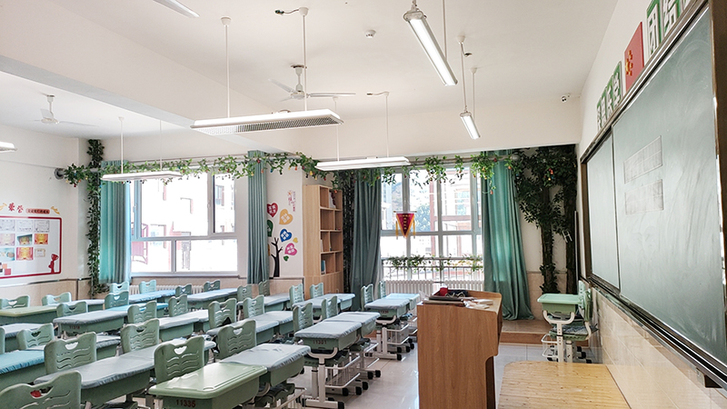 河北承德双滦区第六小学 (1)小.jpg